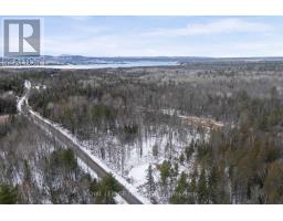 00 Barryvale Road, Greater Madawaska, ON K0J1H0 Photo 3