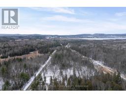 00 Barryvale Road, Greater Madawaska, ON K0J1H0 Photo 4