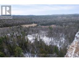00 Barryvale Road, Greater Madawaska, ON K0J1H0 Photo 5