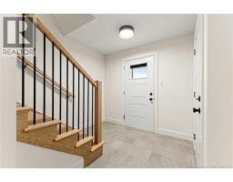 Bedroom - 307 Melanie Street, Dieppe, NB E1K0A2 Photo 2