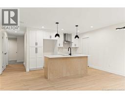 Living room - 307 Melanie Street, Dieppe, NB E1K0A2 Photo 3