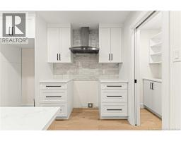 4pc Bathroom - 307 Melanie Street, Dieppe, NB E1K0A2 Photo 5