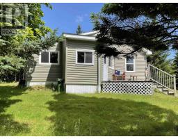 Bedroom - 70 Gerrior Road, Larrys River, NS B0H1T0 Photo 3