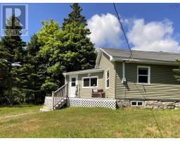 Bedroom - 70 Gerrior Road, Larrys River, NS B0H1T0 Photo 2