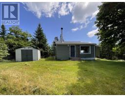 Eat in kitchen - 70 Gerrior Road, Larrys River, NS B0H1T0 Photo 4