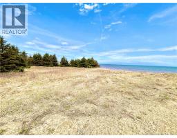 Lot De La Mer Boulevard, Image 2