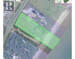 Lot De La Mer Boulevard, Image 3