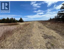 Lot De La Mer Boulevard, Saintemariesaintraphael, NB E8T1V6 Photo 4