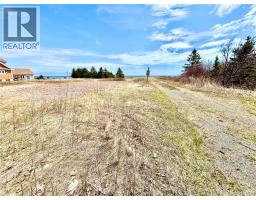 Lot De La Mer Boulevard, Saintemariesaintraphael, NB E8T1V6 Photo 5