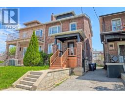 161 Sellers Avenue, Image 3