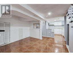 161 Sellers Avenue, Image 2