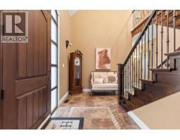 1430 Lyons, Lasalle, ON N9J3K3 Photo 5