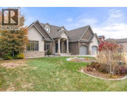 1430 Lyons, Lasalle, ON N9J3K3 Photo 2