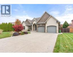 1430 Lyons, Lasalle, ON N9J3K3 Photo 3