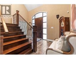 1430 Lyons, Lasalle, ON N9J3K3 Photo 4