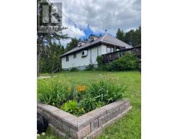 Bathroom - 128 Pipeline Road, Thunder Bay, ON P0T2Y0 Photo 2