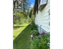 Bedroom 2 - 128 Pipeline Road, Thunder Bay, ON P0T2Y0 Photo 3