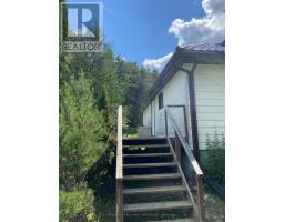 Bathroom - 128 Pipeline Road, Thunder Bay, ON P0T2Y0 Photo 4