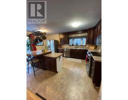 Bedroom - 128 Pipeline Road, Thunder Bay, ON P0T2Y0 Photo 5