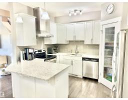 Primary Bedroom - 7114 174 Av Nw, Edmonton, AB T5Z0L3 Photo 4