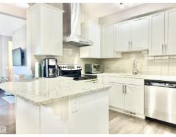 Bedroom 2 - 7114 174 Av Nw, Edmonton, AB T5Z0L3 Photo 5