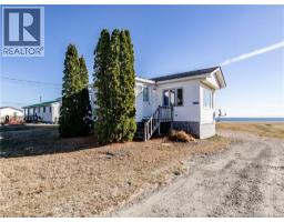 4pc Bathroom - 3080 Route 117, Pointesapin, NB E9A1T3 Photo 3