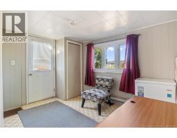 Dining room - 3080 Route 117, Pointesapin, NB E9A1T3 Photo 4