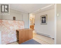 Kitchen - 3080 Route 117, Pointesapin, NB E9A1T3 Photo 5