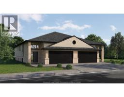 Utility room - 359 Mayrand Street, Lasalle, ON N9J0E7 Photo 2