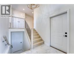 Laundry room - 359 Mayrand Street, Lasalle, ON N9J0E7 Photo 3