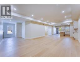 Primary Bedroom - 359 Mayrand Street, Lasalle, ON N9J0E7 Photo 5