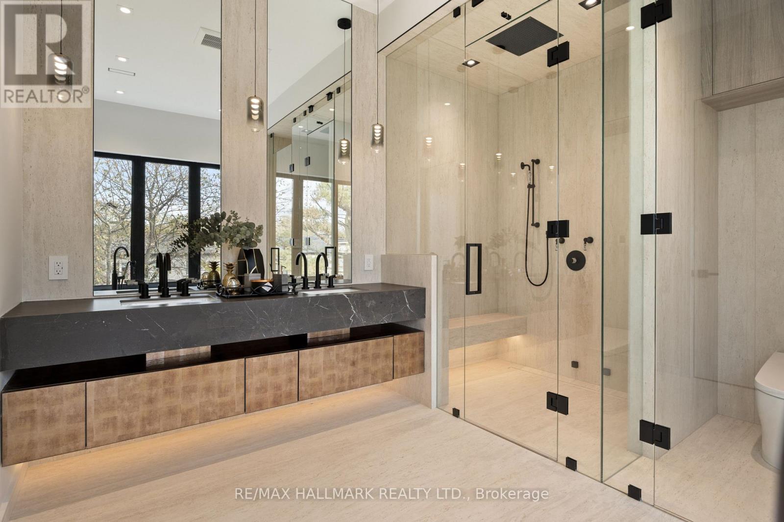 652 Bedford Park Avenue