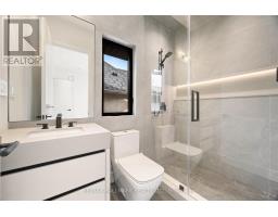 652 Bedford Park Avenue, Image 3