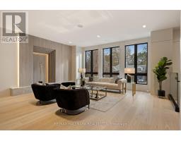 Living room - 652 Bedford Park Avenue, Toronto, ON M5M1K4 Photo 5