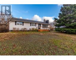 Kitchen - 882 Tremont Mountain Road, Greenwood, NS B0P1R0 Photo 2