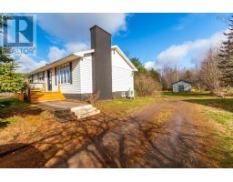 Bedroom - 882 Tremont Mountain Road, Greenwood, NS B0P1R0 Photo 3