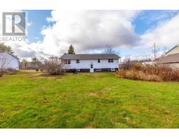 Bedroom - 882 Tremont Mountain Road, Greenwood, NS B0P1R0 Photo 5