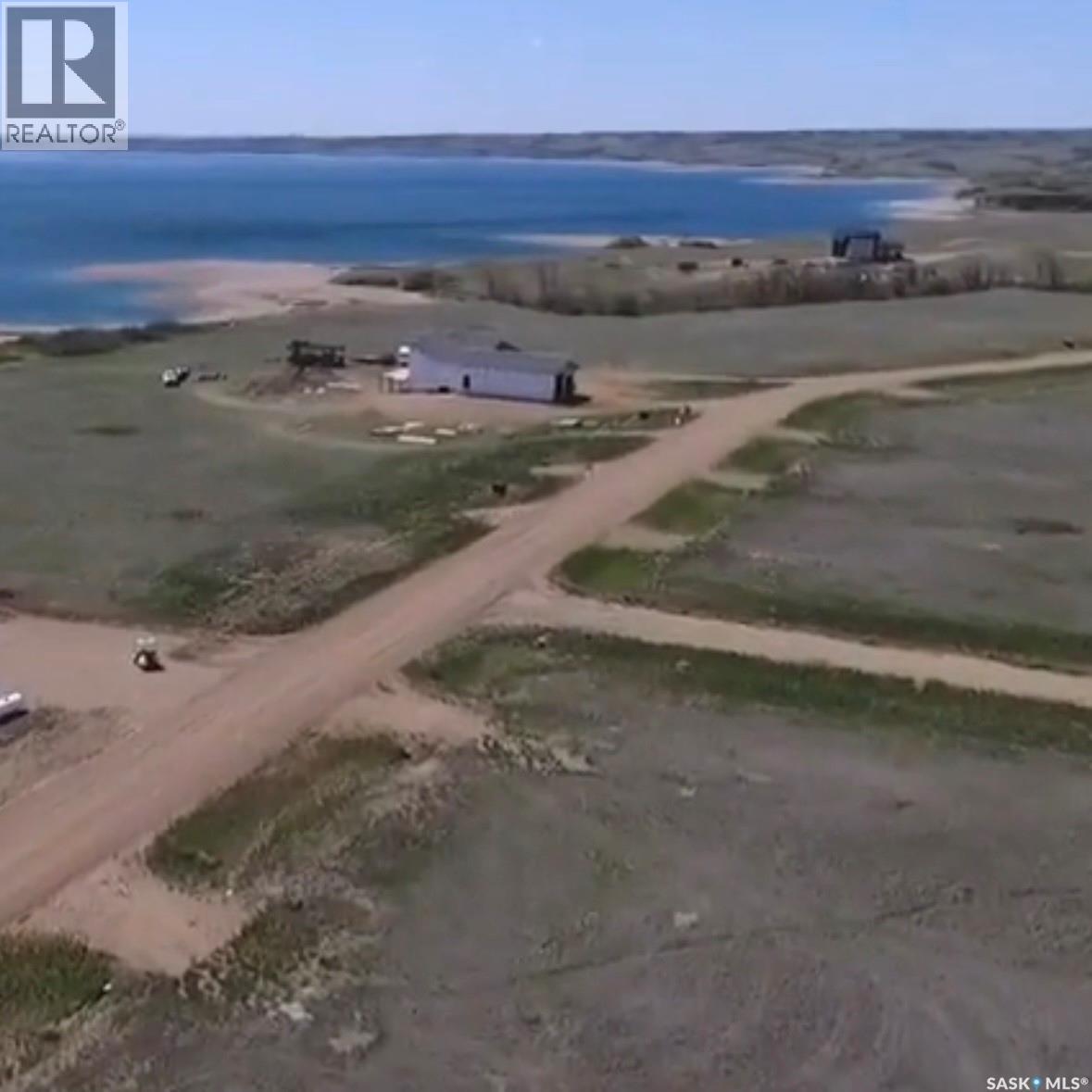 Lot 18 Greenbrier Place