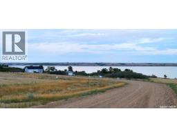Lot 18 Greenbrier Place, Canaan Rm No 225, SK S0L1Z0 Photo 4