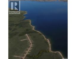 Lot 9 Greenbrier Place, Canaan Rm No 225, SK S0L1Z0 Photo 2