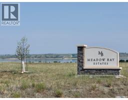 Lot 9 Greenbrier Place, Canaan Rm No 225, SK S0L1Z0 Photo 3