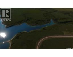 Lot 9 Greenbrier Place, Canaan Rm No 225, SK S0L1Z0 Photo 5