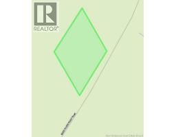 1265 Bass River Point Road, Bass River, NB E4W5M6 Photo 2