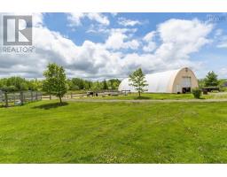 10928 Highway 1, Image 2