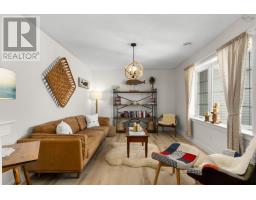 Bedroom - 10928 Highway 1, Paradise, NS B0S1M0 Photo 5