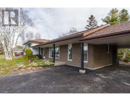 44 Burns Avenue, Quinte West, ON K8R1G2 Photo 2