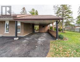 44 Burns Avenue, Quinte West, ON K8R1G2 Photo 3