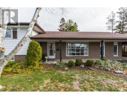 44 Burns Avenue, Quinte West, ON K8R1G2 Photo 4