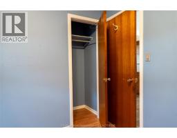 Primary Bedroom - 13171 Base Line Road, Thamesville, ON N0P2K0 Photo 4