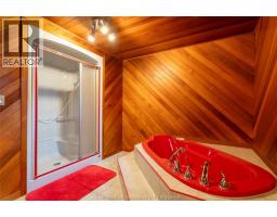 Bedroom - 13171 Base Line Road, Thamesville, ON N0P2K0 Photo 2